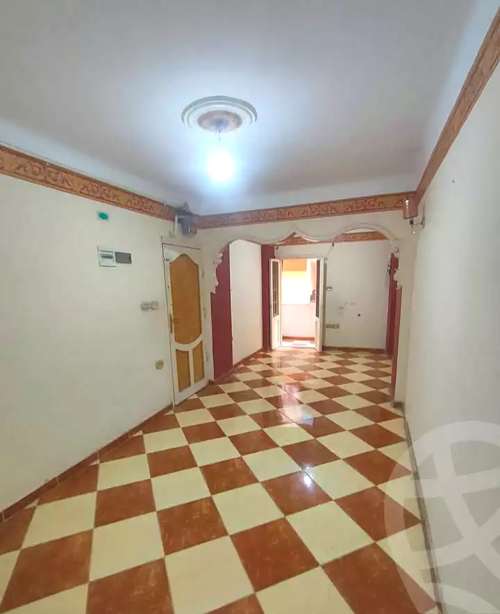 https://aqarmap.com.eg/ar/listing/7150628-for-sale-alexandria-lsywf-el-falki