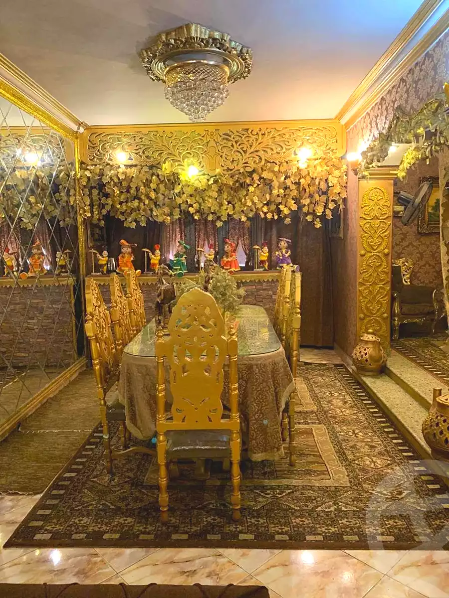 https://aqarmap.com.eg/ar/listing/7150635-for-sale-cairo-el-haram