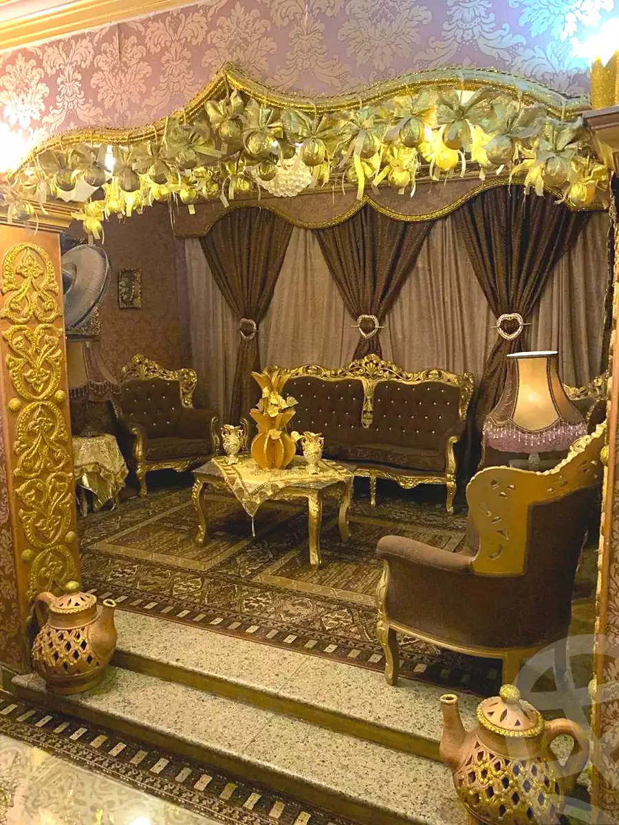https://aqarmap.com.eg/ar/listing/7150635-for-sale-cairo-el-haram