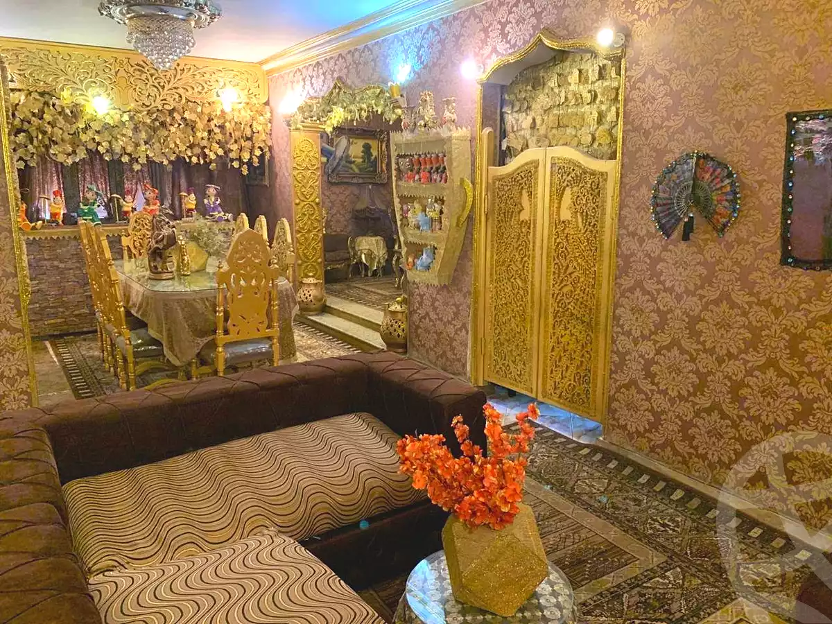 https://aqarmap.com.eg/ar/listing/7150635-for-sale-cairo-el-haram