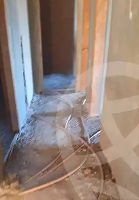 https://aqarmap.com.eg/ar/listing/7150636-for-sale-cairo-shoubra-st-teresa