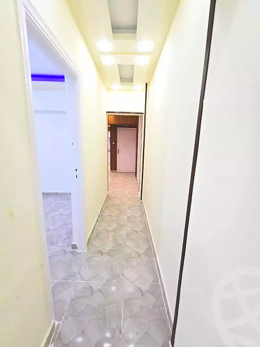 https://aqarmap.com.eg/ar/listing/7150633-for-sale-alexandria-al-agamy-shataa-el-nakheel