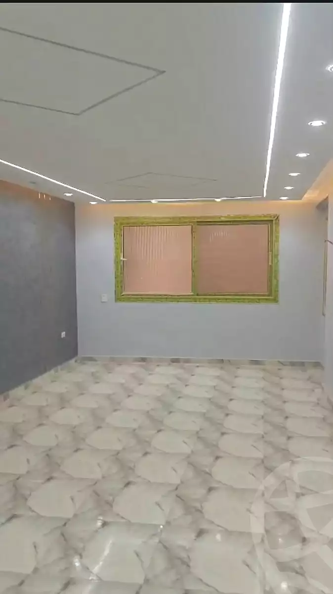 https://aqarmap.com.eg/ar/listing/7150637-for-sale-cairo-el-haram-el-lebeny