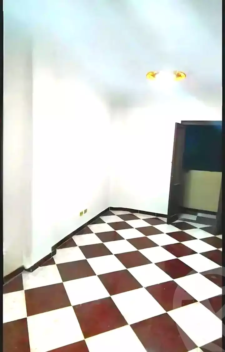 https://aqarmap.com.eg/en/listing/7150634-for-sale-alexandria-al-agamy-lbytsh