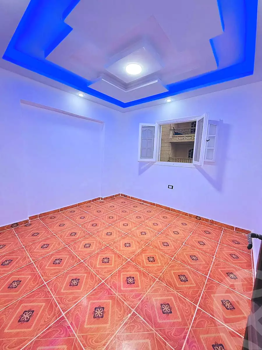 https://aqarmap.com.eg/en/listing/7150643-for-sale-alexandria-al-agamy