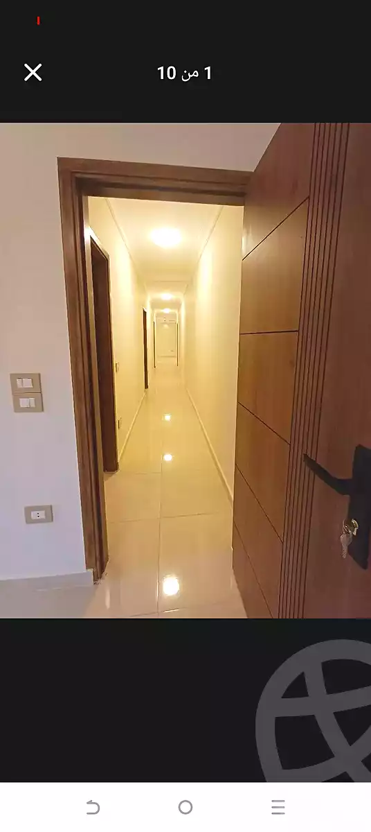 https://aqarmap.com.eg/en/listing/7150645-for-sale-cairo-faisal-el-maryotyah