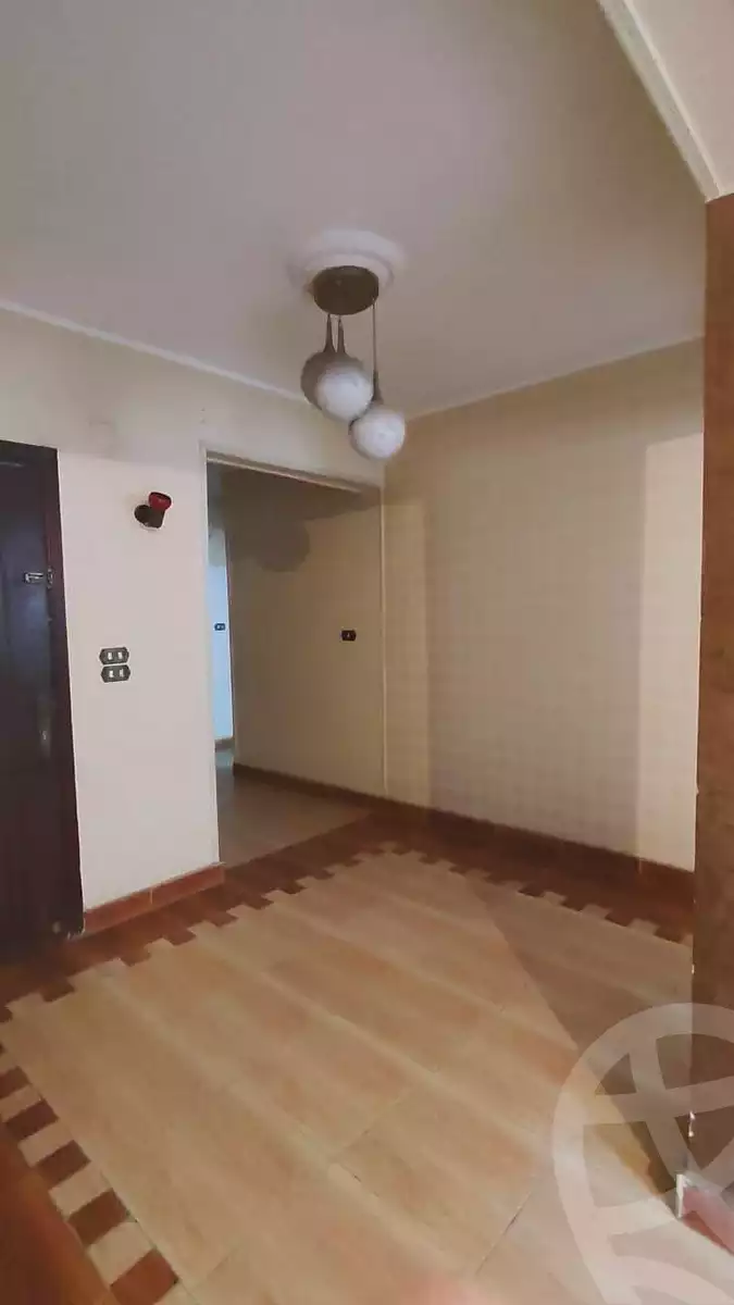 https://aqarmap.com.eg/ar/listing/7150648-for-sale-cairo-faisal-el-taweaan