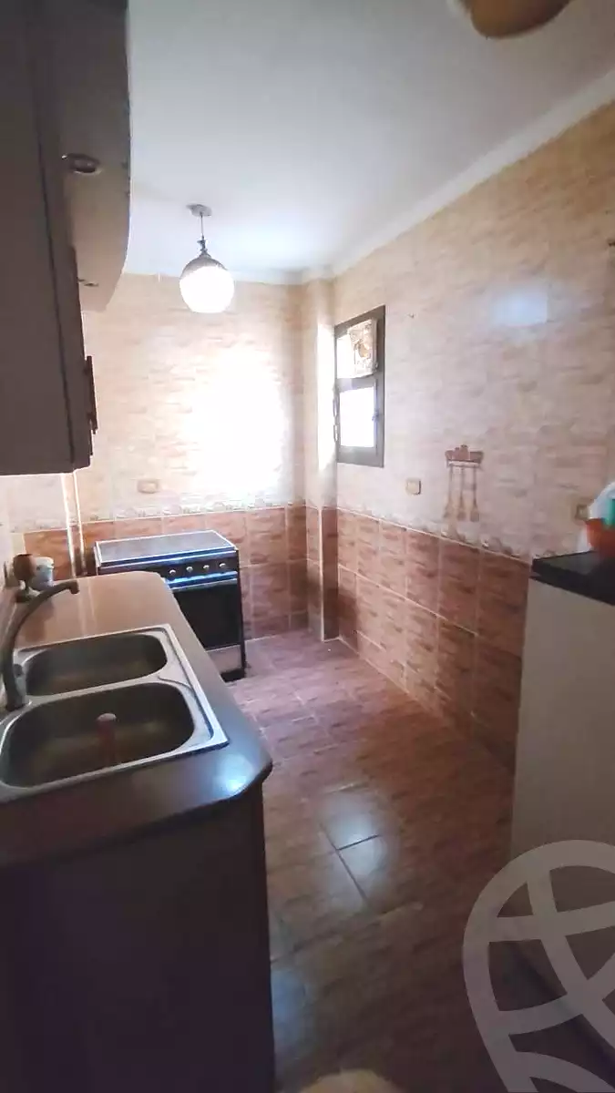 https://aqarmap.com.eg/ar/listing/7150648-for-sale-cairo-faisal-el-taweaan