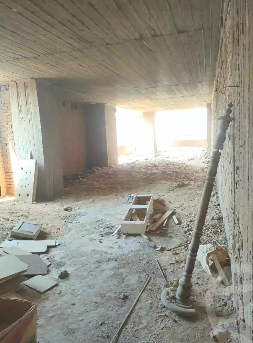 https://aqarmap.com.eg/ar/listing/7150651-for-sale-cairo-faisal-el-maryotyah