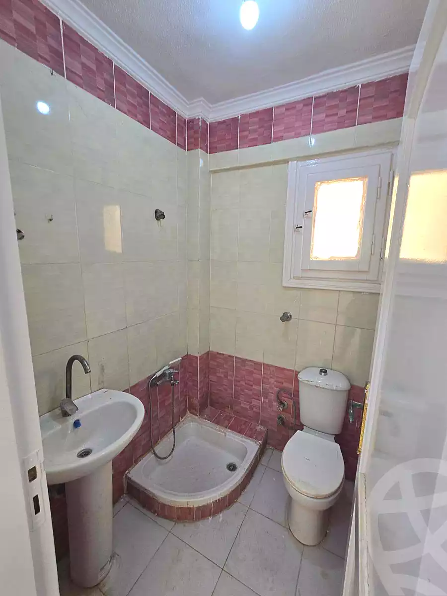 https://aqarmap.com.eg/en/listing/7150655-for-sale-alexandria-al-agamy