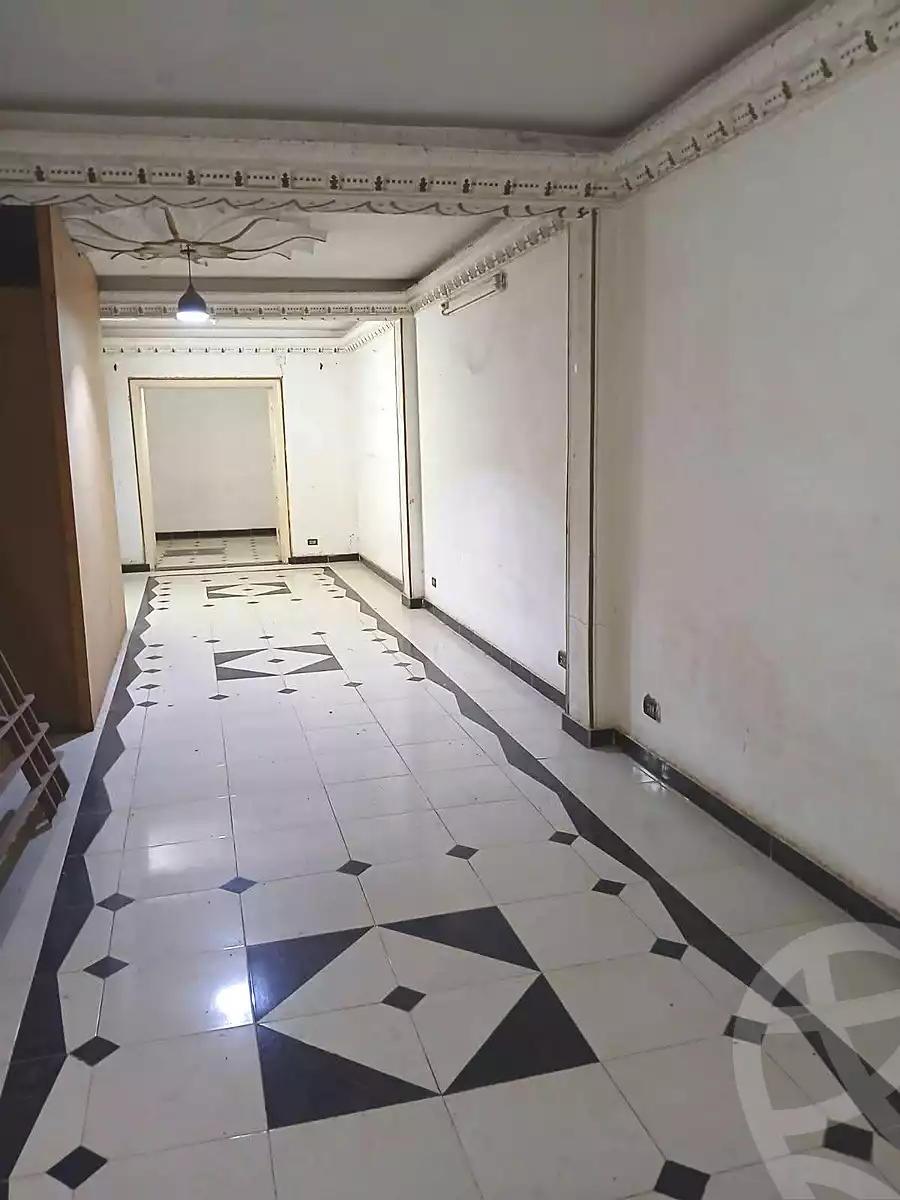 https://aqarmap.com.eg/ar/listing/7150659-for-sale-cairo-el-haram-el-talbya-ezz-el-deen-omar-st