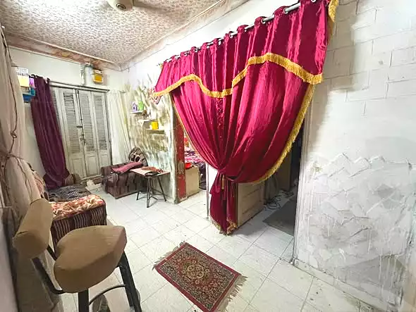 https://aqarmap.com.eg/ar/listing/7150664-for-sale-cairo-shoubra