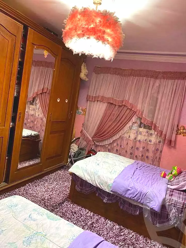 https://aqarmap.com.eg/ar/listing/7150667-for-sale-cairo-el-haram-nazlt-el-batran
