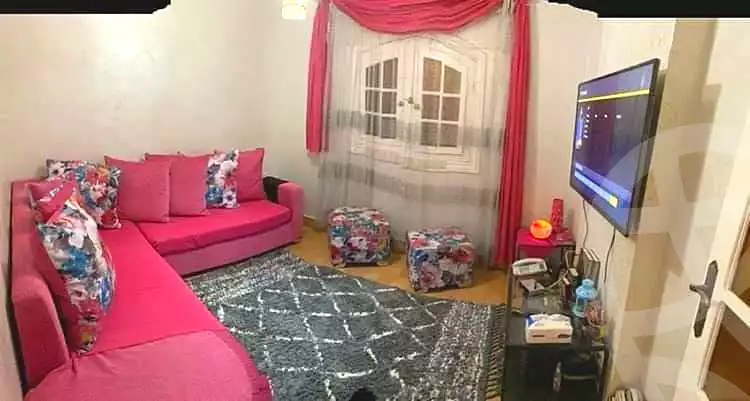 https://aqarmap.com.eg/ar/listing/7150667-for-sale-cairo-el-haram-nazlt-el-batran