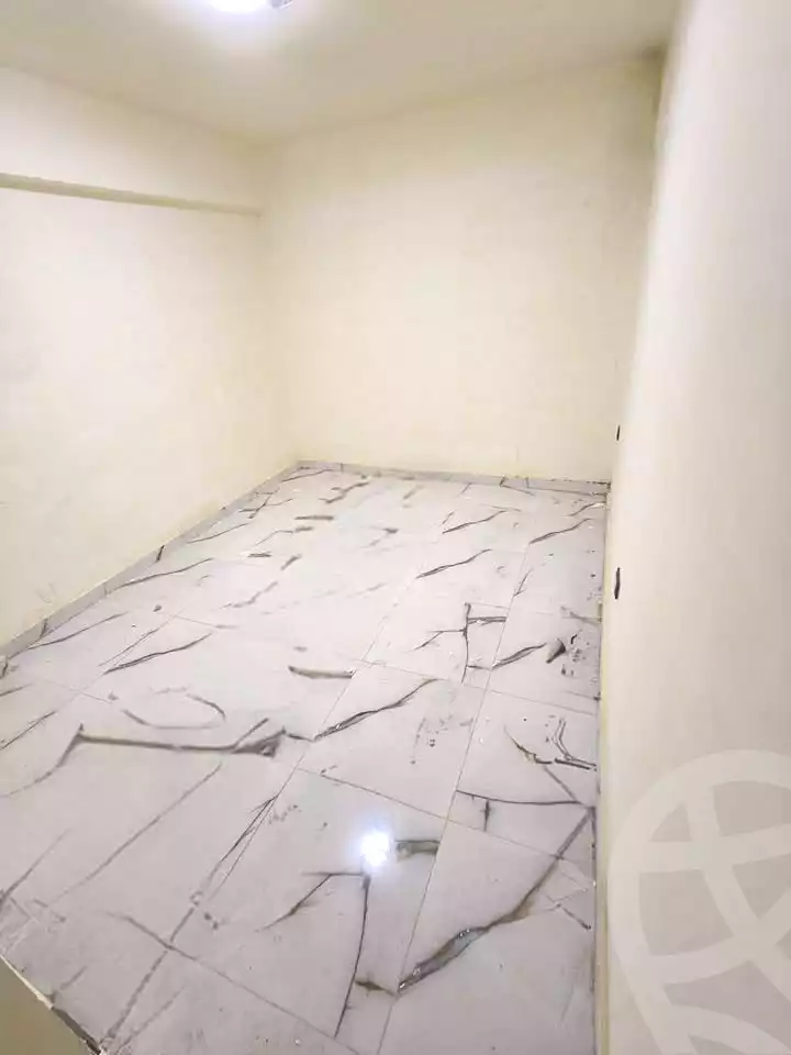 https://aqarmap.com.eg/ar/listing/7150668-for-sale-alexandria-lsywf-el-falki