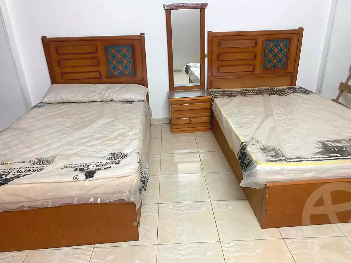 https://aqarmap.com.eg/ar/listing/7150671-for-sale-cairo-faisal-el-maryotyah