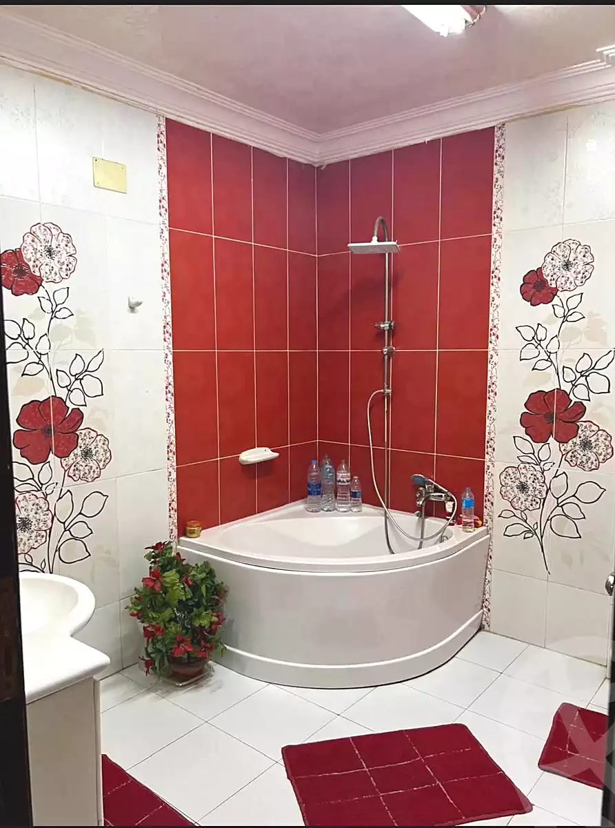 https://aqarmap.com.eg/ar/listing/7150671-for-sale-cairo-faisal-el-maryotyah
