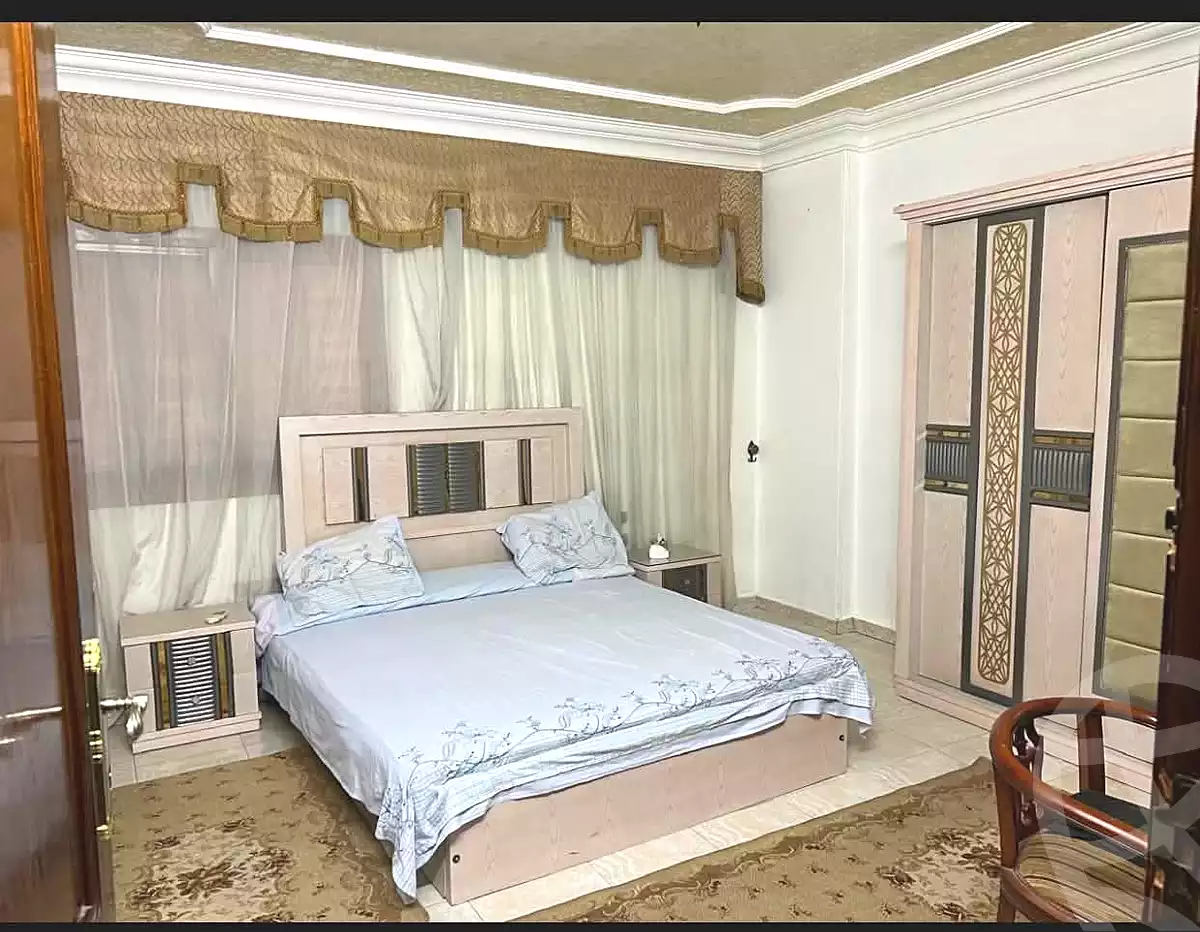 https://aqarmap.com.eg/ar/listing/7150671-for-sale-cairo-faisal-el-maryotyah