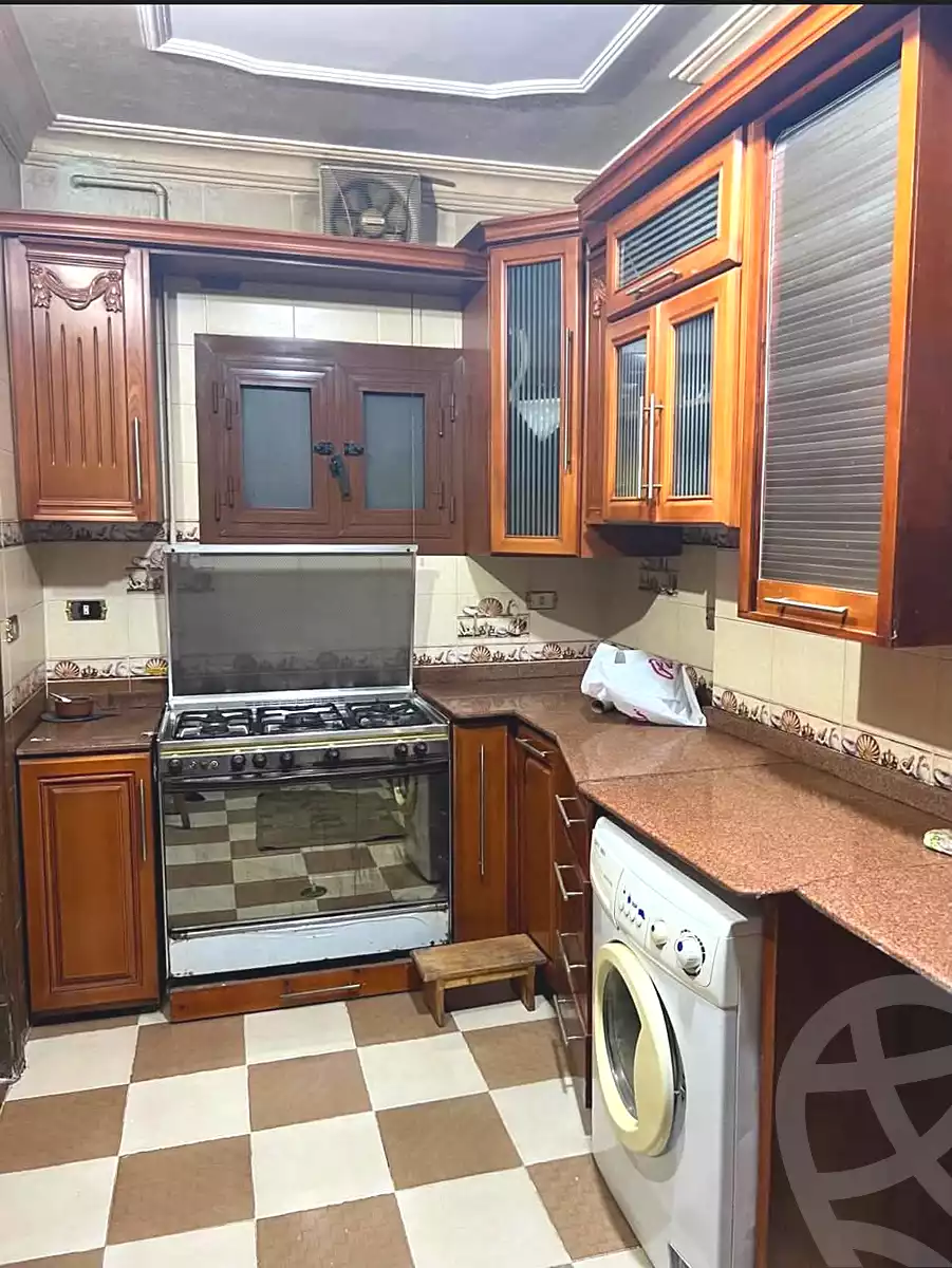 https://aqarmap.com.eg/ar/listing/7150671-for-sale-cairo-faisal-el-maryotyah