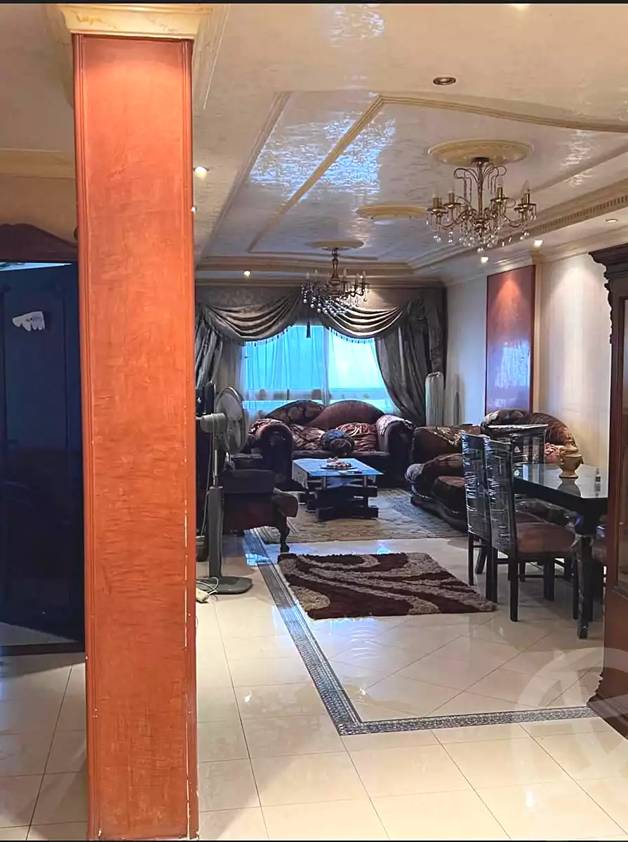 https://aqarmap.com.eg/ar/listing/7150671-for-sale-cairo-faisal-el-maryotyah