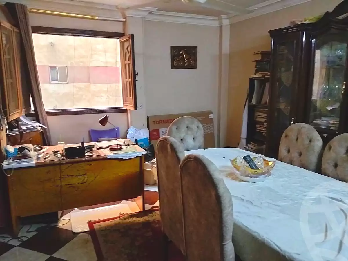 https://aqarmap.com.eg/en/listing/7150673-for-sale-cairo-faisal-el-tawabeq-el-mansheya-st