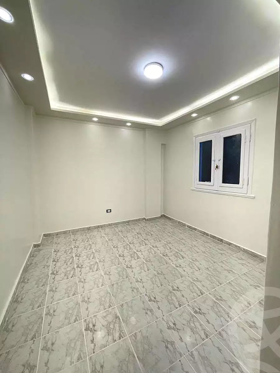 https://aqarmap.com.eg/en/listing/7150684-for-sale-alexandria-al-agamy