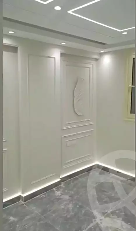 https://aqarmap.com.eg/ar/listing/7150692-for-sale-cairo-faisal-el-matbeaa-amr-ibn-al-aas-st