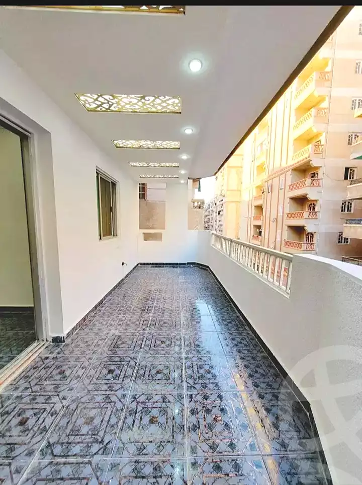 https://aqarmap.com.eg/ar/listing/7150675-for-sale-alexandria-al-agamy-shataa-el-nakheel