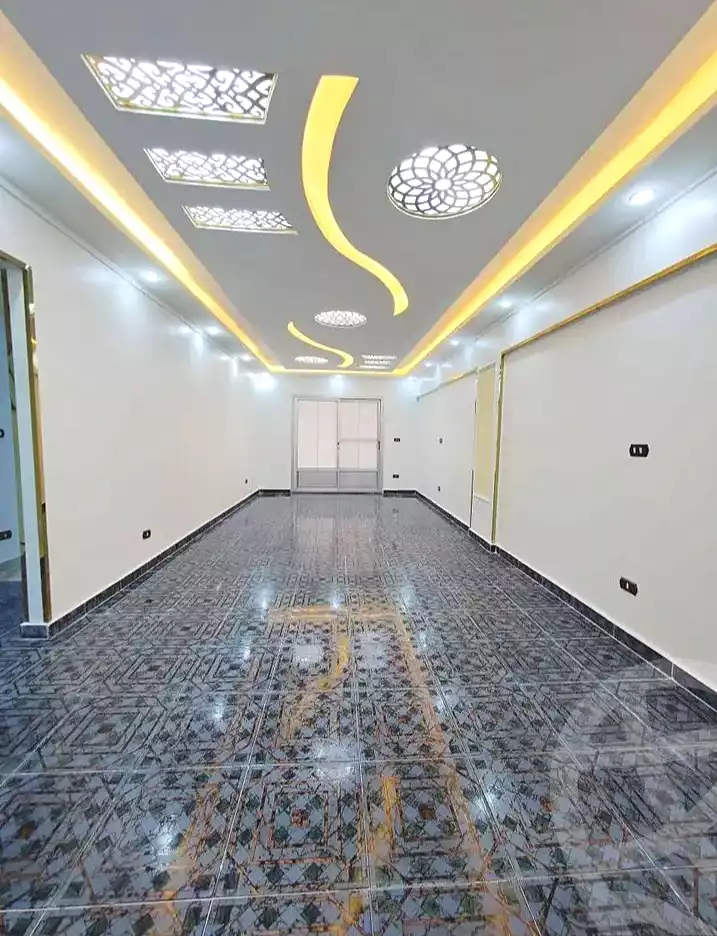 https://aqarmap.com.eg/ar/listing/7150675-for-sale-alexandria-al-agamy-shataa-el-nakheel