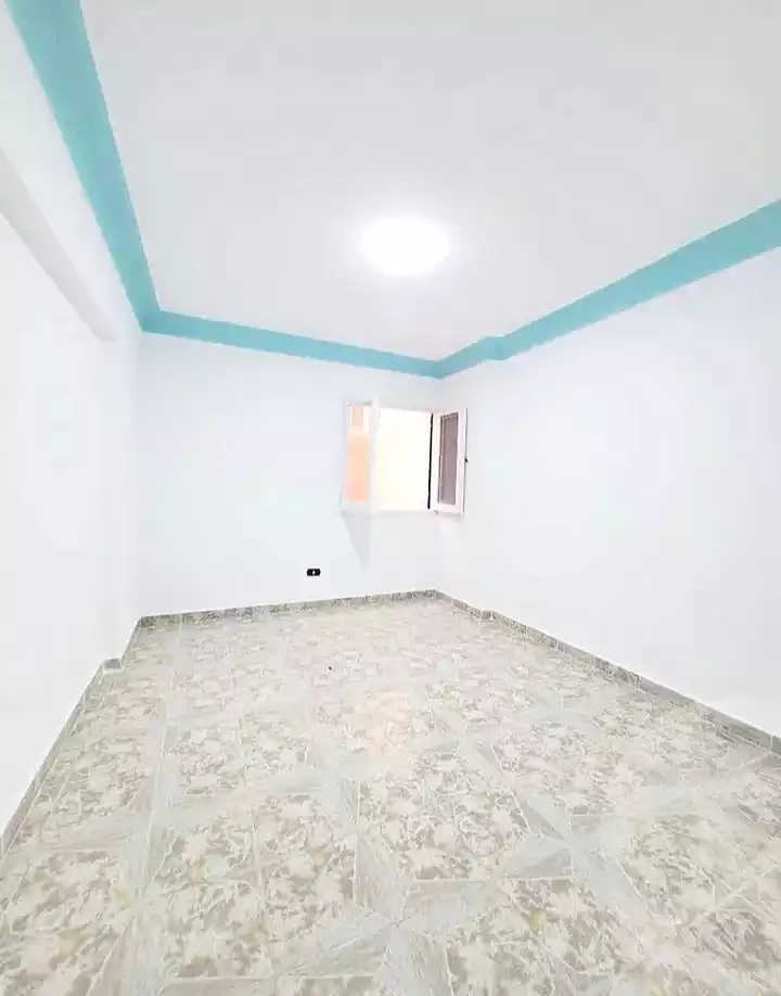 https://aqarmap.com.eg/ar/listing/7150675-for-sale-alexandria-al-agamy-shataa-el-nakheel