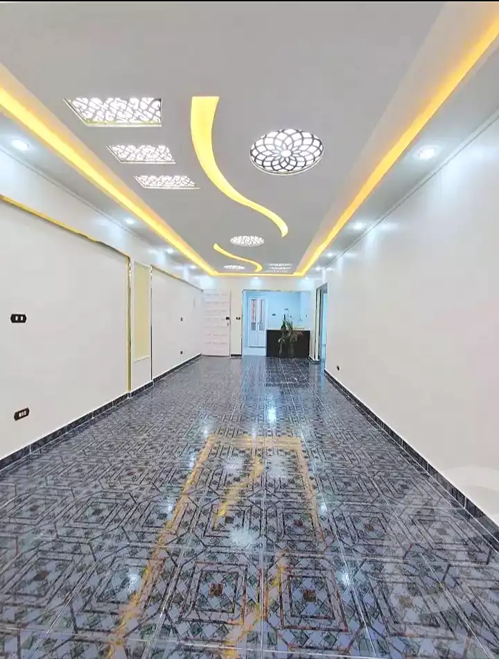 https://aqarmap.com.eg/ar/listing/7150675-for-sale-alexandria-al-agamy-shataa-el-nakheel