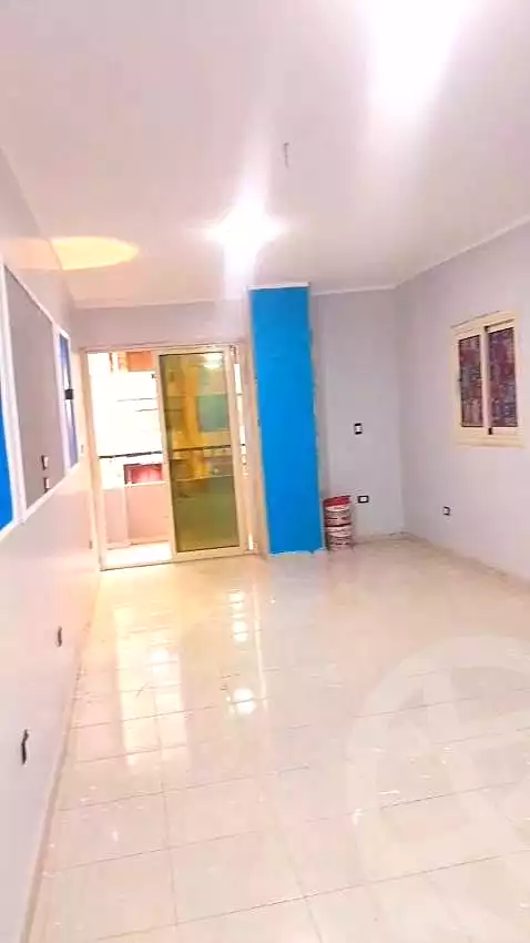 https://aqarmap.com.eg/ar/listing/7150690-for-sale-cairo-el-haram-el-maryotya-el-orouba-st