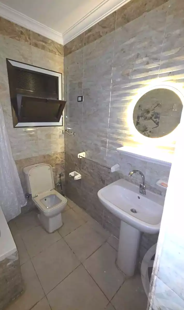 https://aqarmap.com.eg/ar/listing/7150694-for-sale-cairo-ain-shams-ahmed-esmat-st