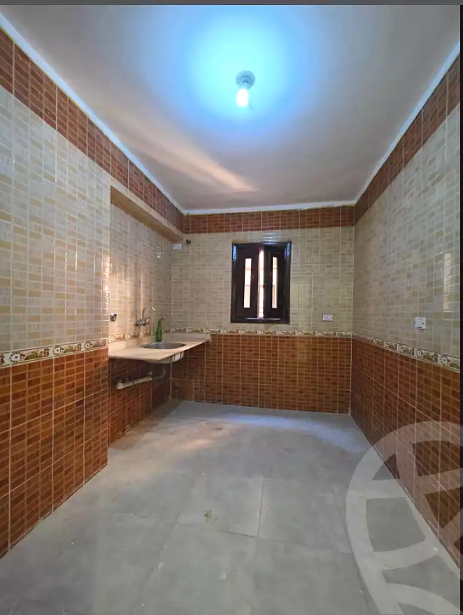 https://aqarmap.com.eg/ar/listing/7150699-for-sale-cairo-el-haram-el-aresh