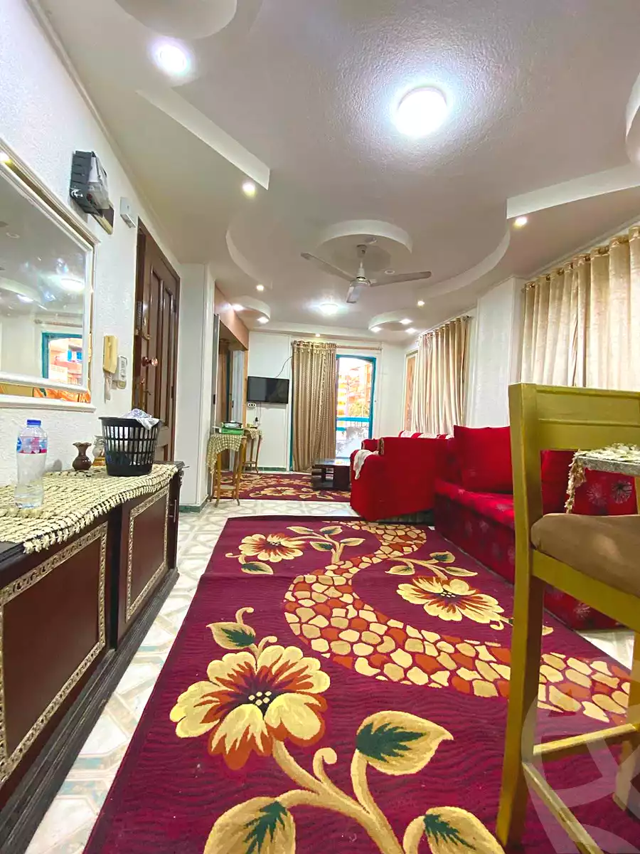 https://aqarmap.com.eg/en/listing/7150701-for-sale-alexandria-al-agamy-el-hanouvel