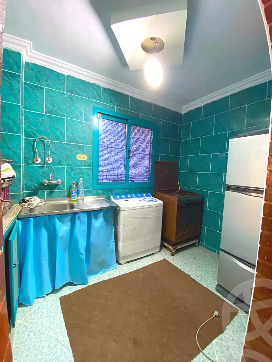 https://aqarmap.com.eg/en/listing/7150701-for-sale-alexandria-al-agamy-el-hanouvel