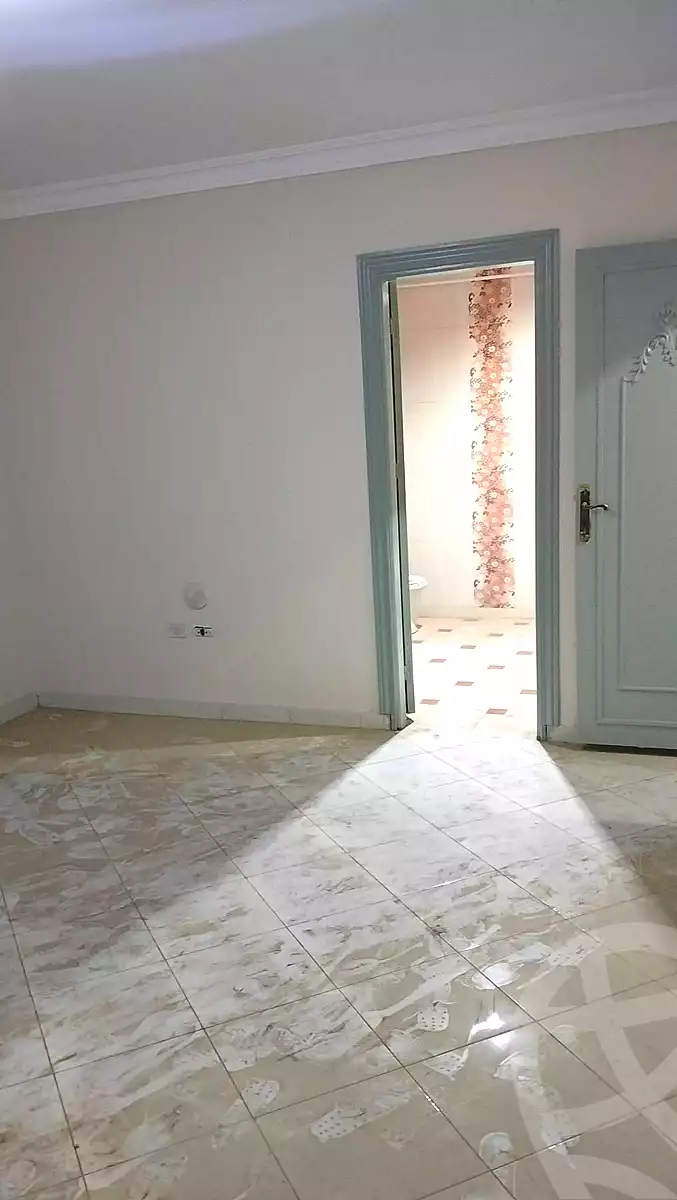 https://aqarmap.com.eg/ar/listing/7150702-for-rent-cairo-el-haram-el-maryotya-el-orouba-st