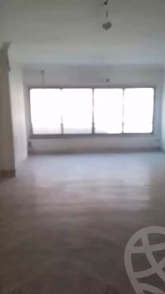 https://aqarmap.com.eg/ar/listing/7150703-for-sale-cairo-faisal-el-matbeaa-amr-ibn-al-aas-st