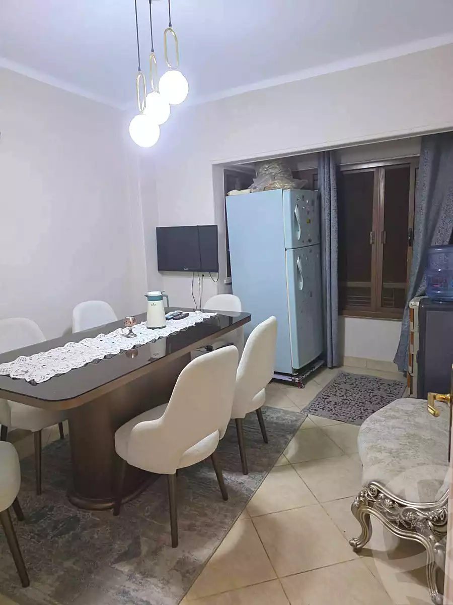 https://aqarmap.com.eg/en/listing/7150708-for-sale-cairo-ain-shams-el-naam