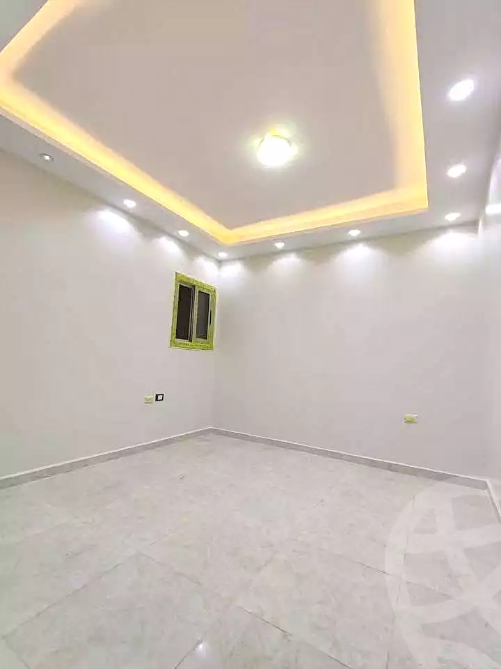 https://aqarmap.com.eg/ar/listing/7150705-for-sale-cairo-el-haram-el-lebeny