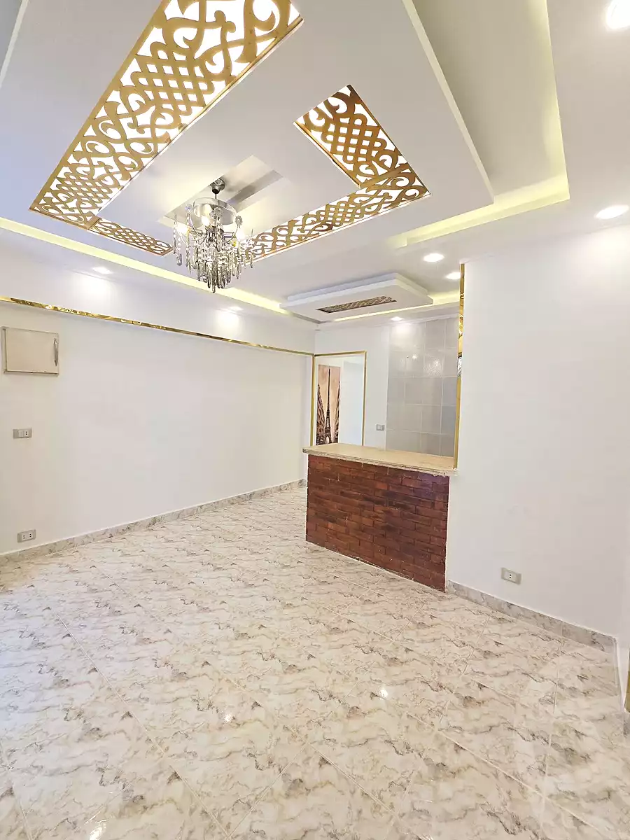 https://aqarmap.com.eg/en/listing/7150707-for-sale-alexandria-al-agamy