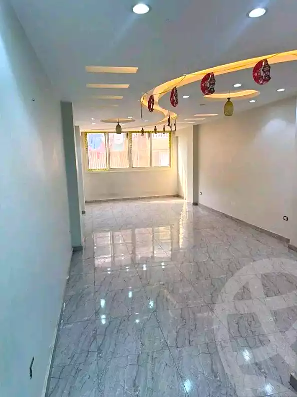 https://aqarmap.com.eg/ar/listing/7150706-for-rent-cairo-el-haram-el-maryotya