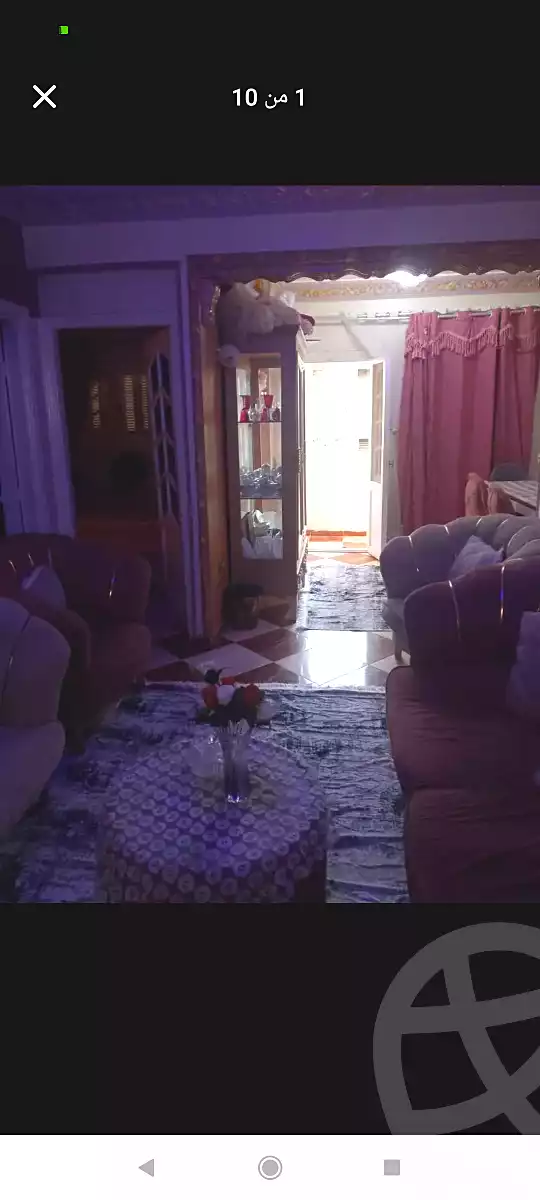 https://aqarmap.com.eg/ar/listing/7150711-for-sale-alexandria-al-agamy-el-hanouvel
