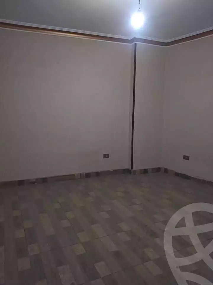 https://aqarmap.com.eg/ar/listing/7150714-for-sale-cairo-el-haram-shareaa-el-haram