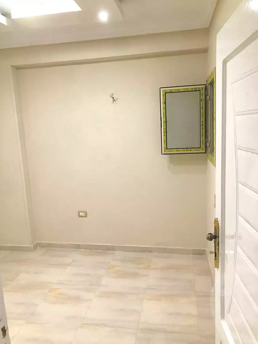https://aqarmap.com.eg/ar/listing/7150723-for-rent-cairo-el-haram-el-talbya-el-mohawelat-st