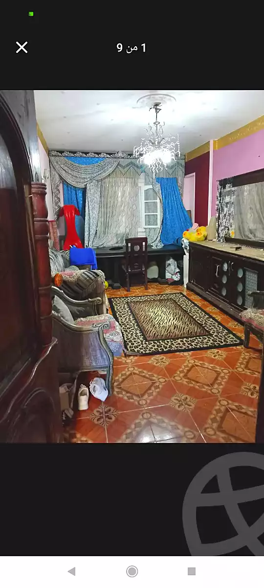 https://aqarmap.com.eg/ar/listing/7150720-for-sale-alexandria-al-agamy-el-hanouvel-el-kholafaa-el-rashdeen-st