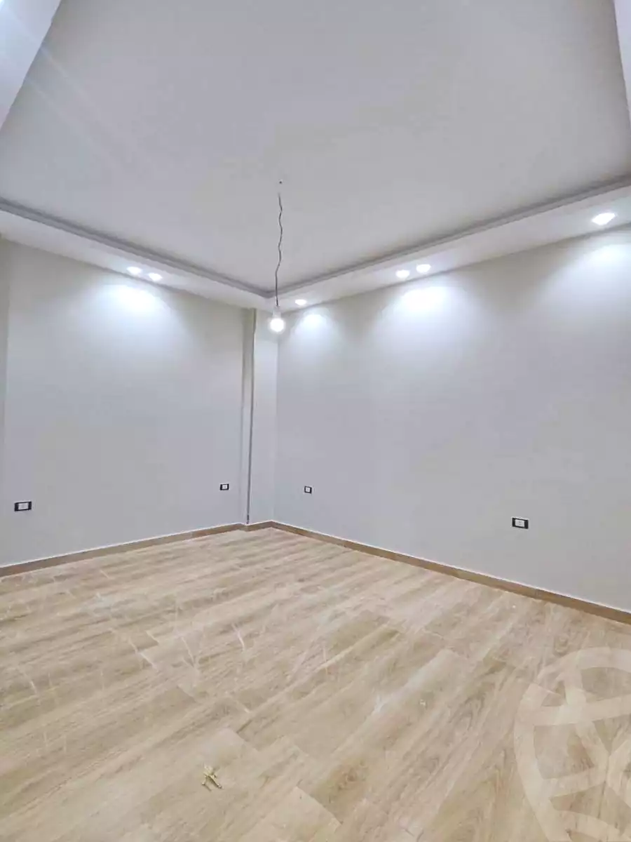 https://aqarmap.com.eg/ar/listing/7150721-for-sale-cairo-el-haram-el-lebeny