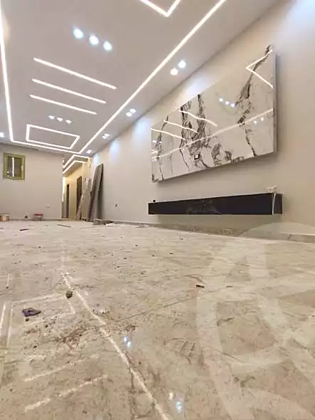 https://aqarmap.com.eg/ar/listing/7150721-for-sale-cairo-el-haram-el-lebeny