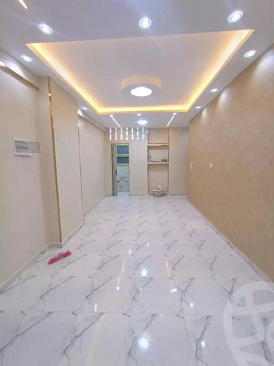 https://aqarmap.com.eg/ar/listing/7150727-for-sale-cairo-helwan-sherif-st