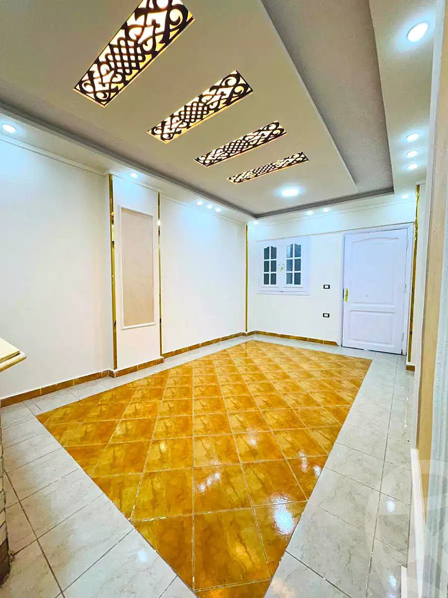 https://aqarmap.com.eg/ar/listing/7150725-for-sale-alexandria-al-agamy